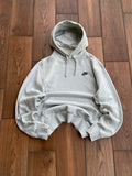 Bluza Nike Basic "M"