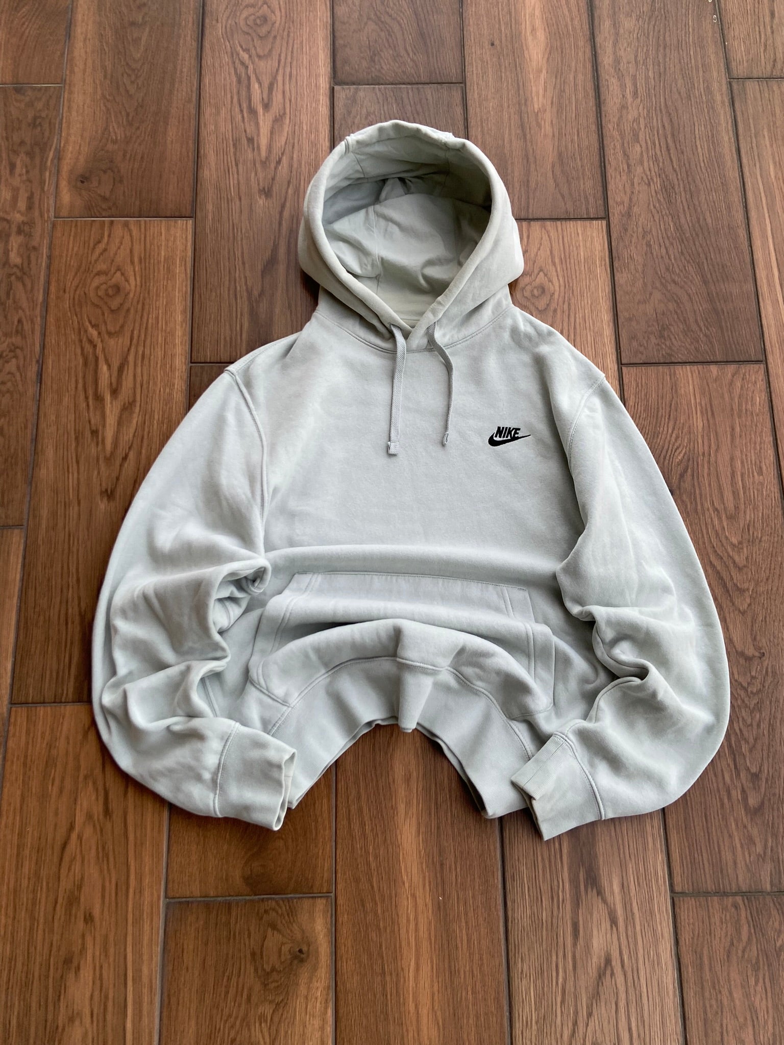 Bluza Nike Basic "M"