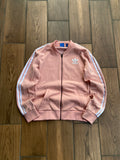 Bluza Adidas Zip "S"