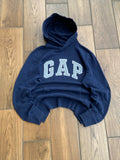 Bluza Gap Navy "M"