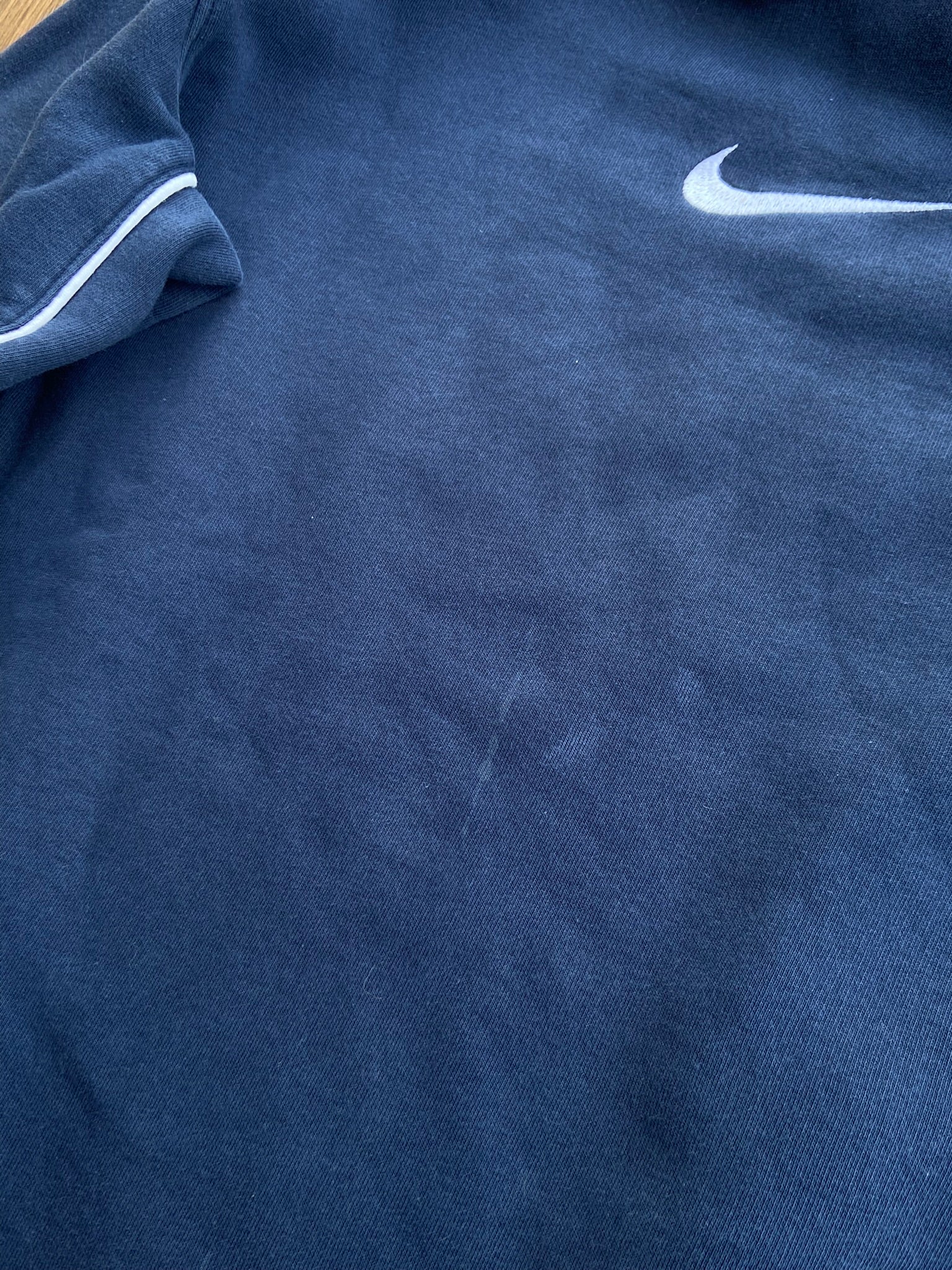 Bluza Nike Vintage 00s "M"