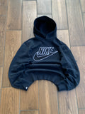 Bluza Nike Vintage 00s "M"