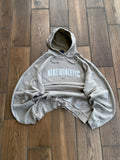 Bluza Nike Athletic Vintage 00s "XL"