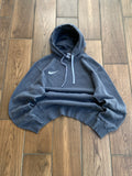 Bluza Nike Basic "M"