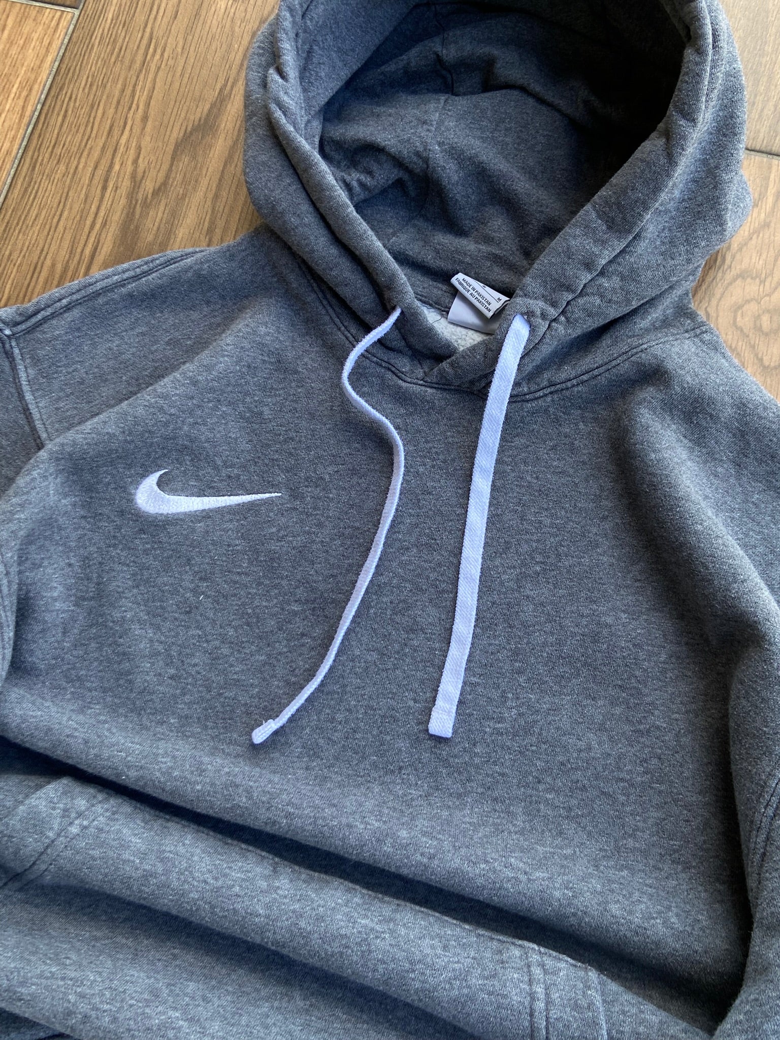 Bluza Nike Basic "M"