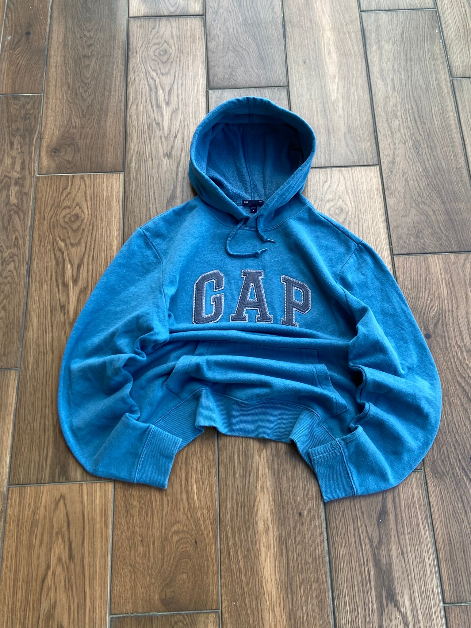 Bluza Gap Vintage "S"