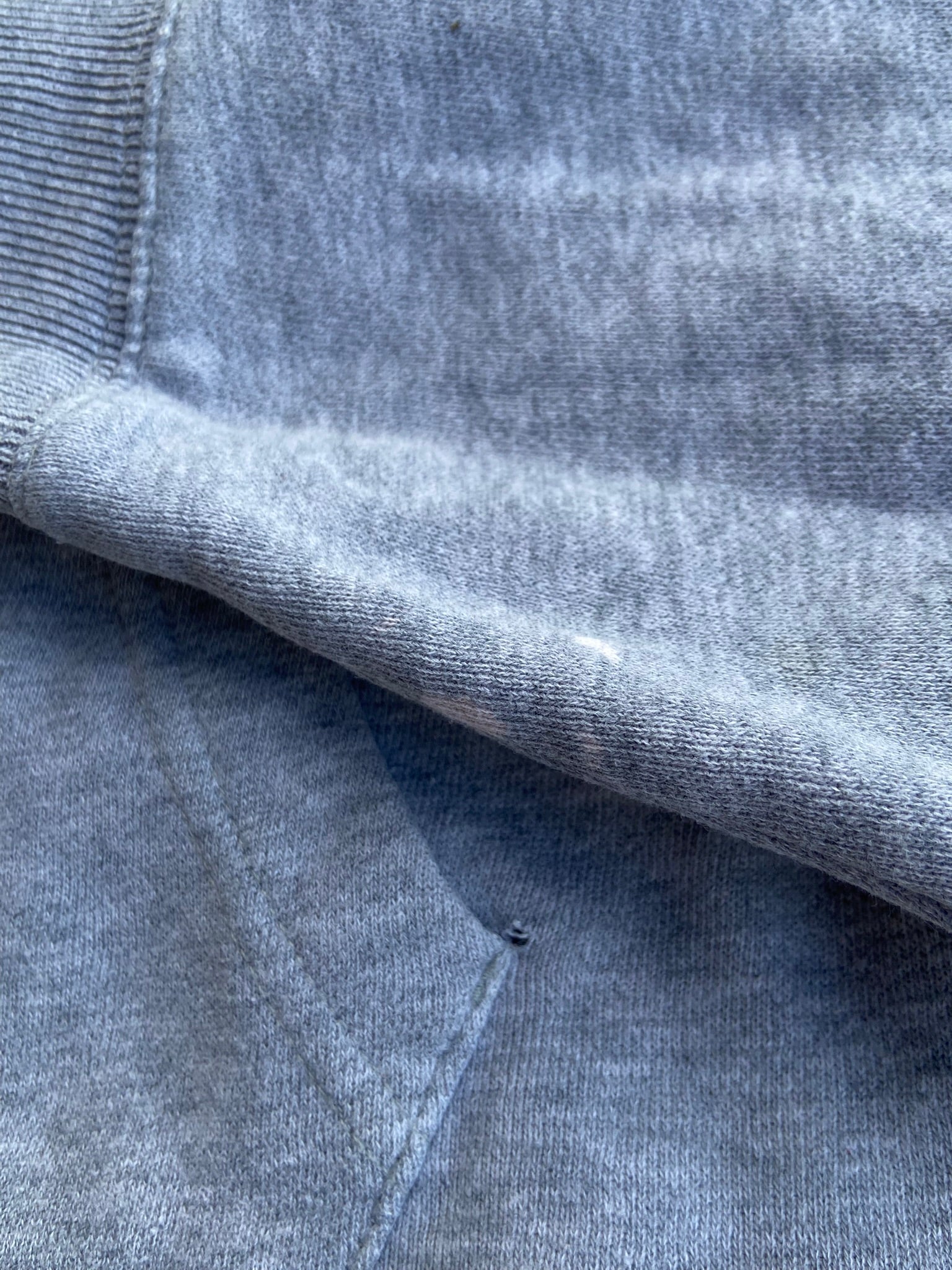 Bluza Gap Vintage "XS"