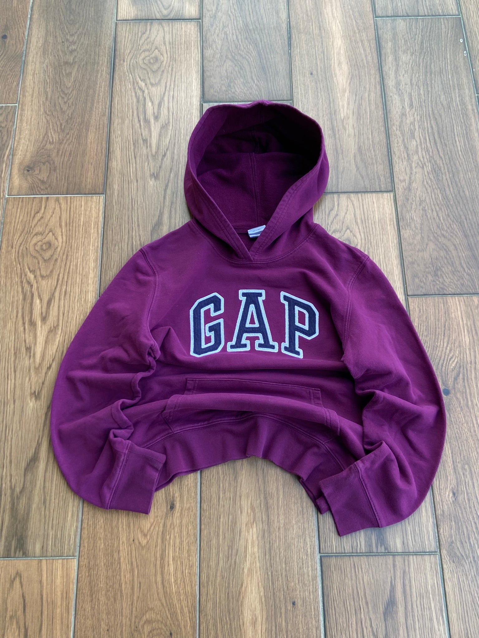 Bluza Gap Damska "S"