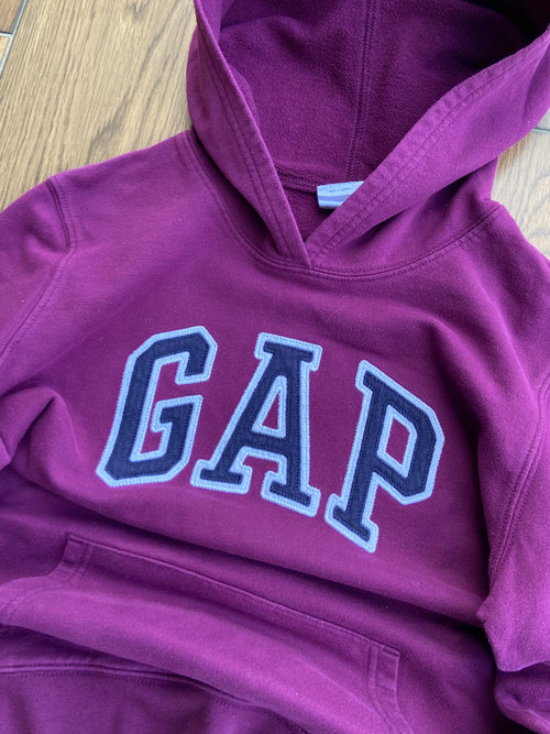 Bluza Gap Damska "S"