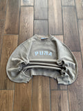 Bluza Puma Vintage "S"
