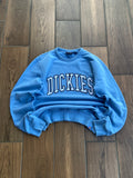 Bluza Dickies "S"