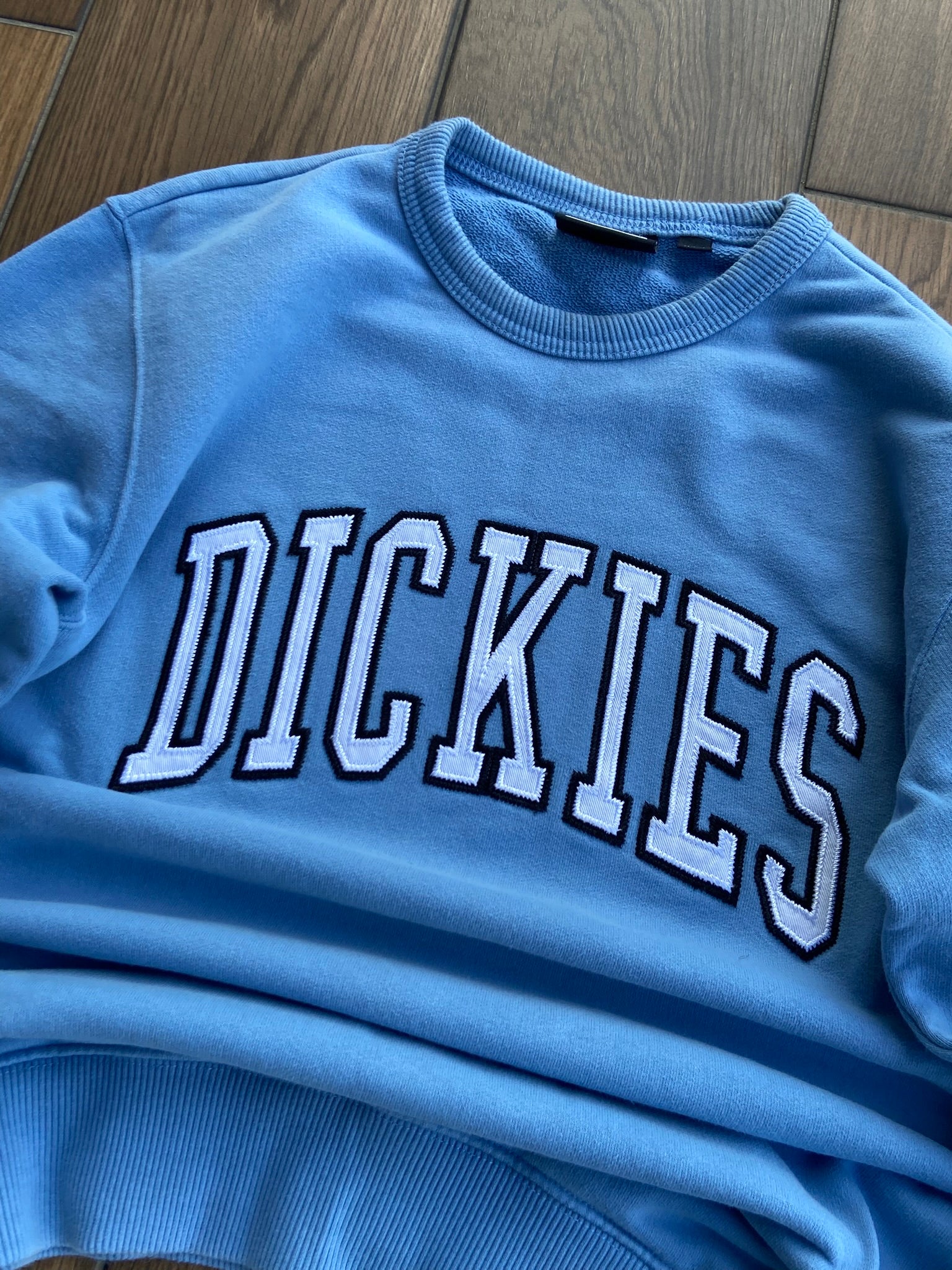 Bluza Dickies "S"