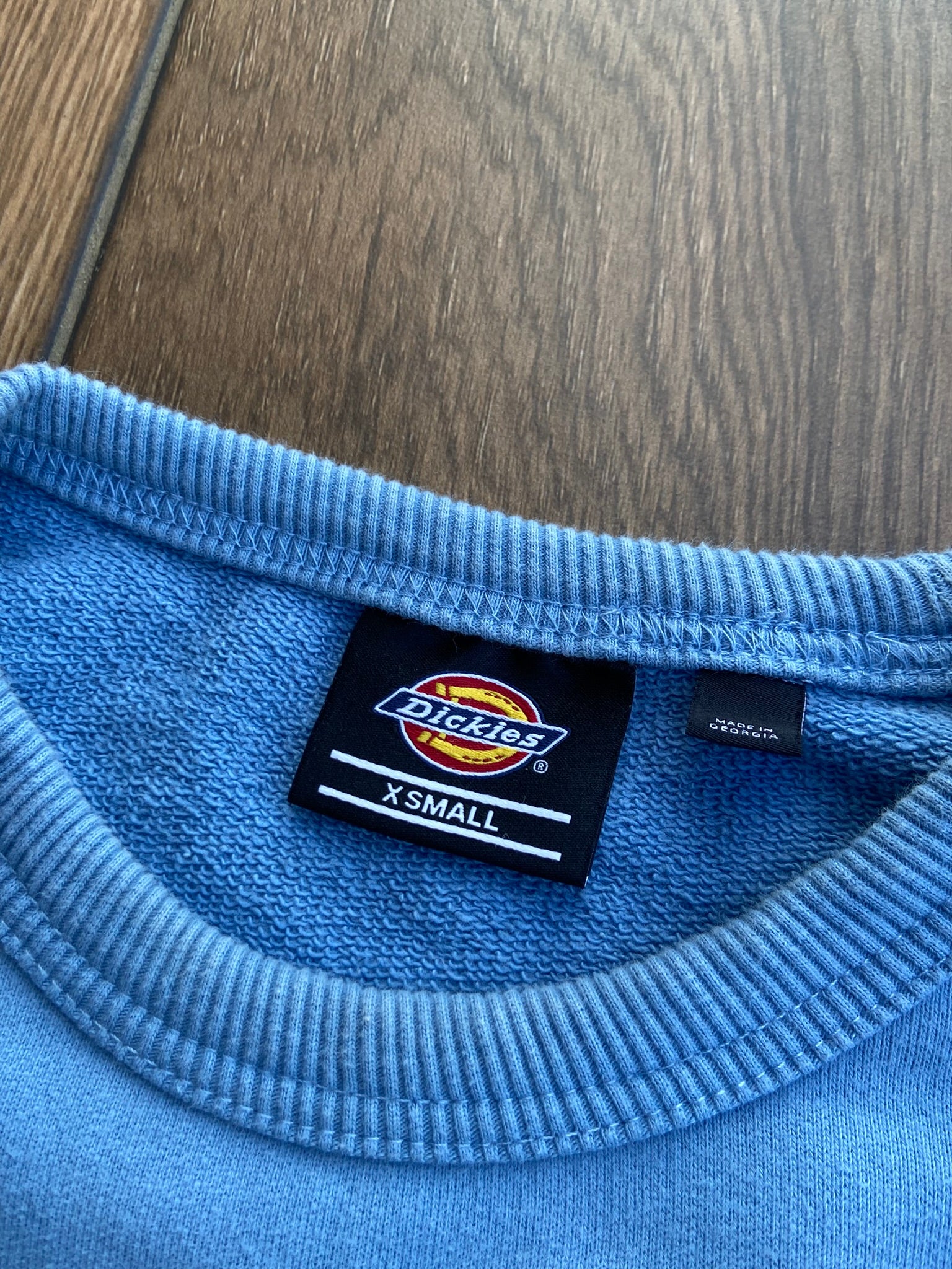 Bluza Dickies "S"