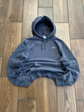 Bluza Nike Basic "S"