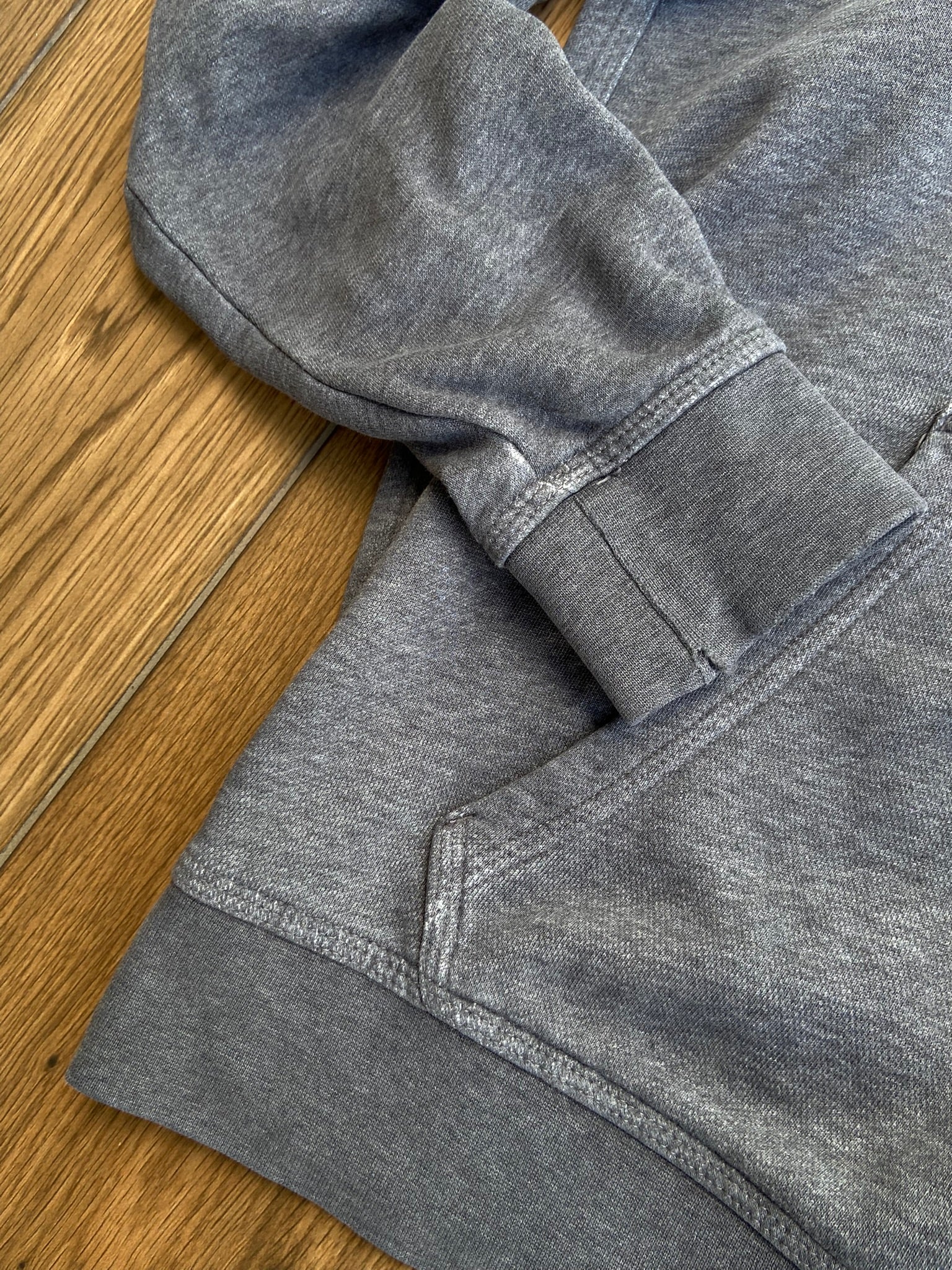 Bluza Nike Basic "S"
