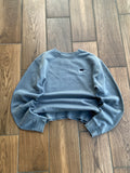 Bluza Nike Basic "XS"
