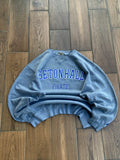Bluza Russell Athletic Vintage "L"