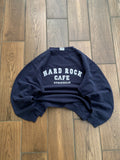 Bluza Hard Rock Cafe Vintage 90s "M"