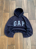 Bluza Gap Vintage "L"