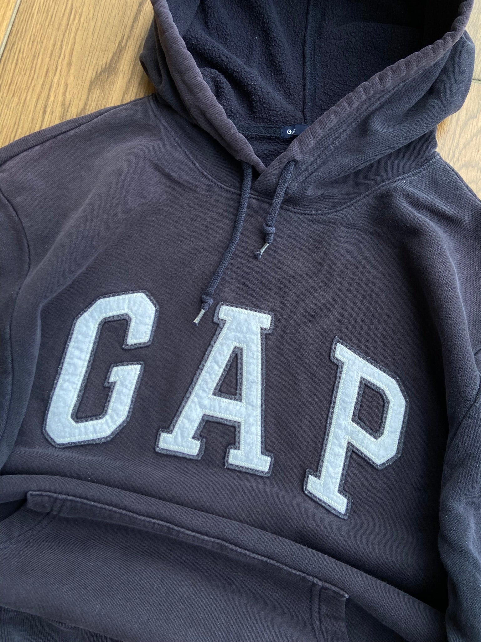 Bluza Gap Vintage "L"