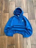 Bluza Nike Basic "S"