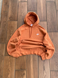 Bluza Nike Basic "M"