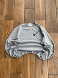 Bluza Nike Szara "S"