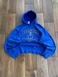 Bluza Nike Vintage Bison "L"