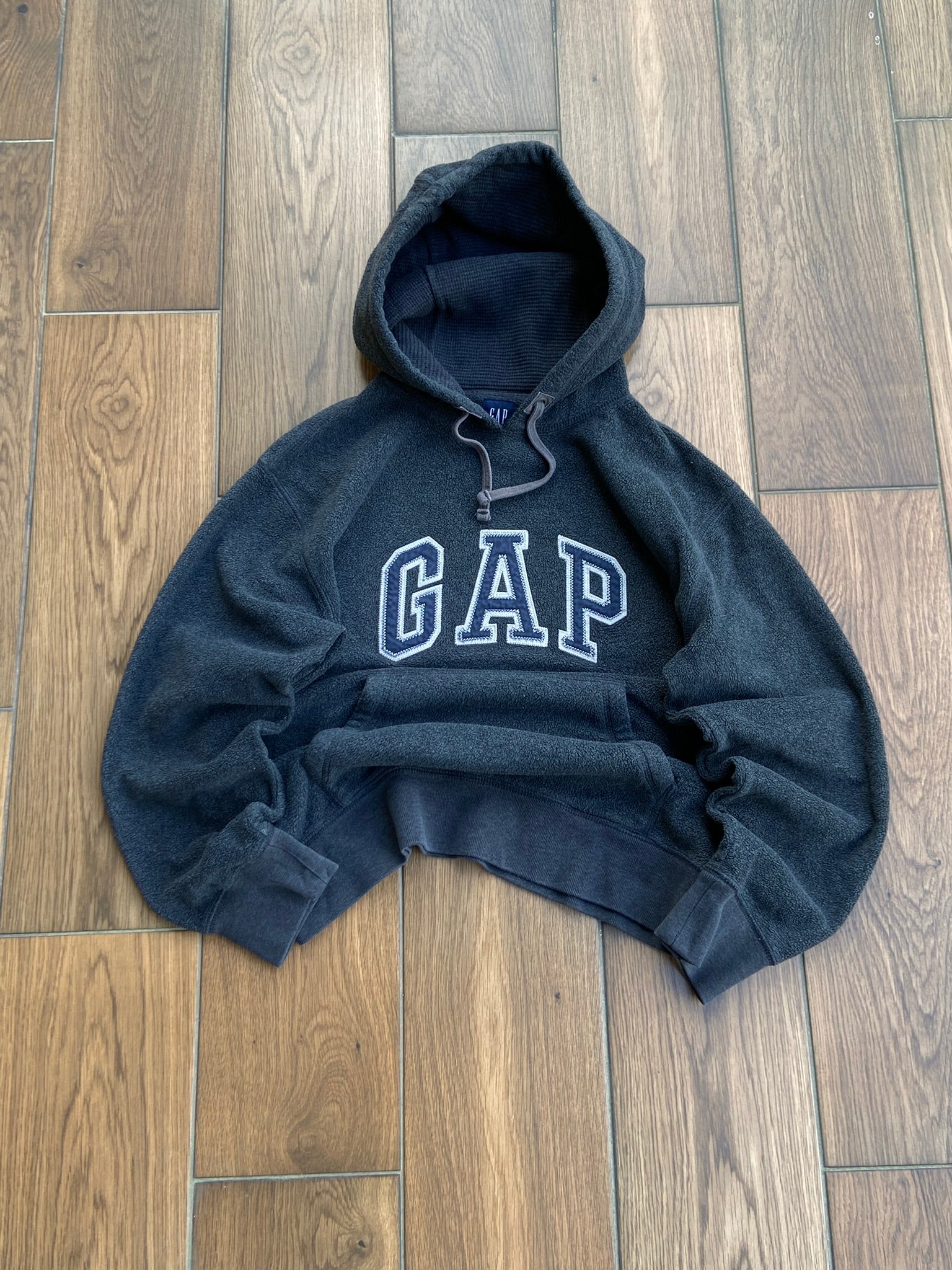 Bluza Gap Polarowa "S"