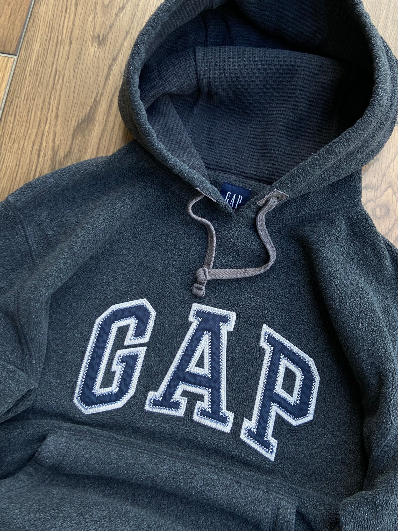 Bluza Gap Polarowa "S"