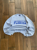 Bluza JanSport University "L"
