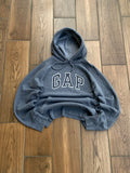 Bluza Gap "XS"