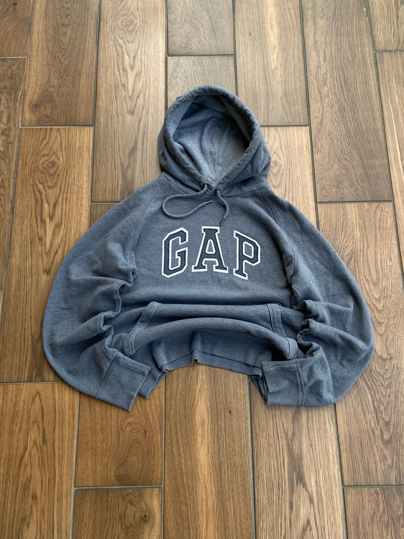 Bluza Gap "XS"