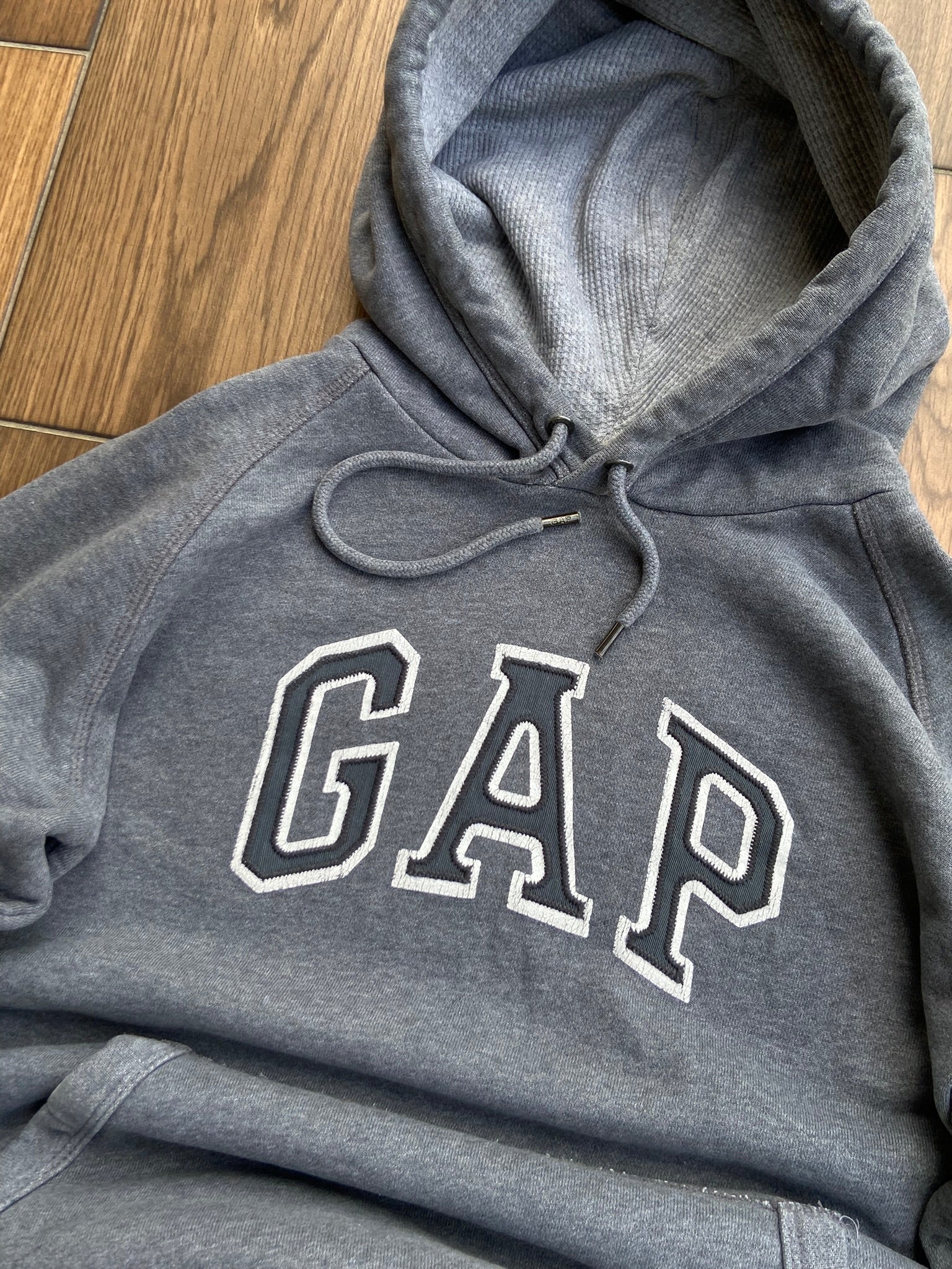 Bluza Gap "XS"