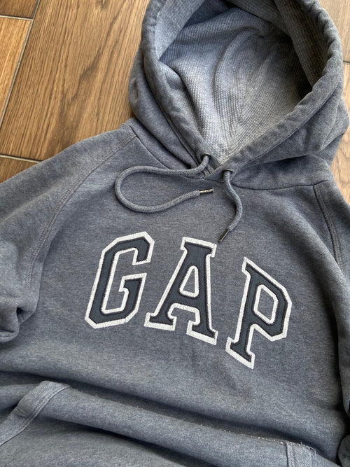 Bluza Gap "XS"