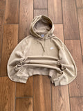 Bluza Nike Basic "S"