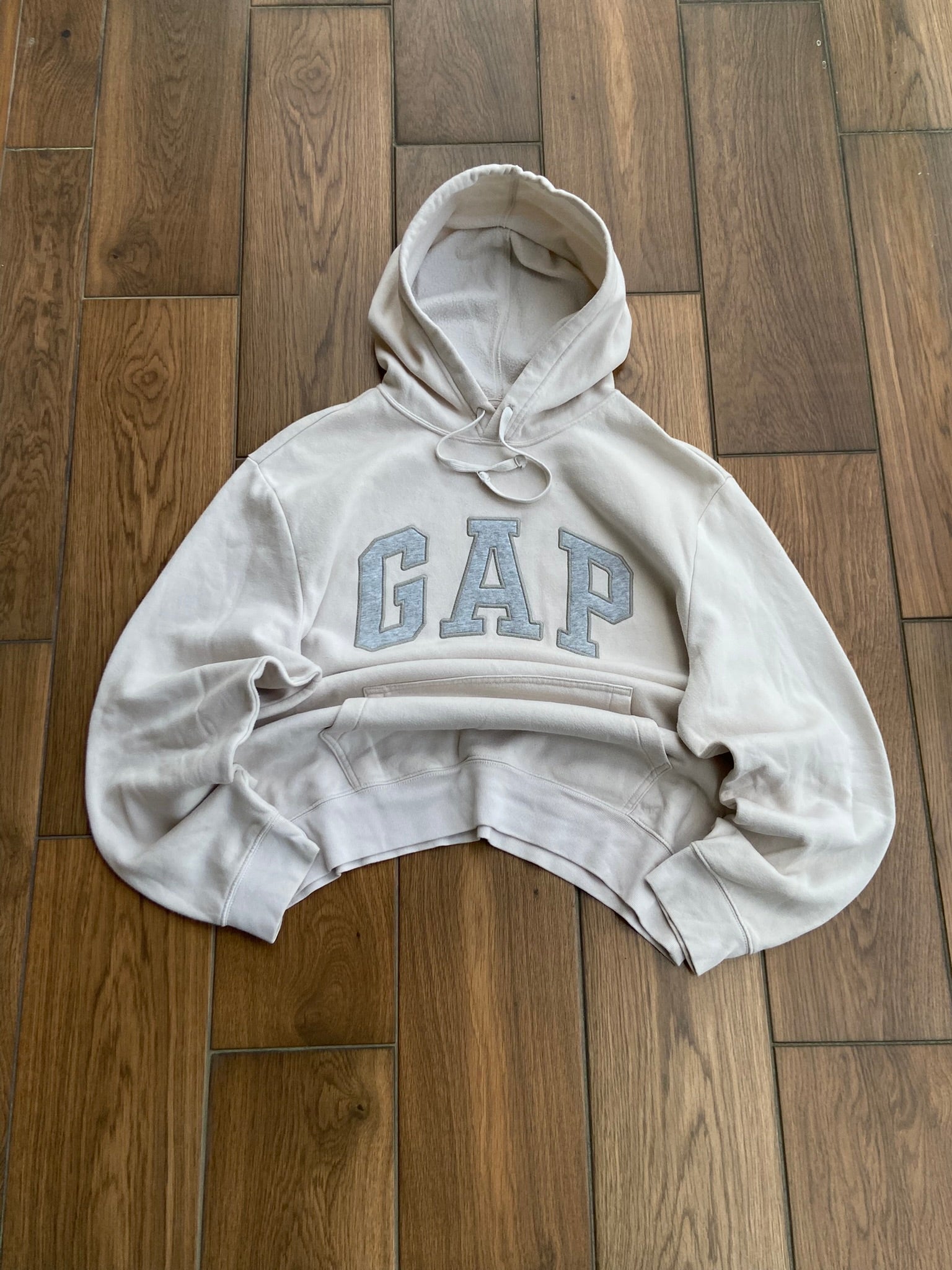 Bluza Gap "XL"