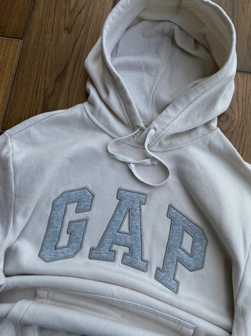 Bluza Gap "XL"