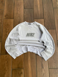 Bluza Nike Vintage 00s "L"