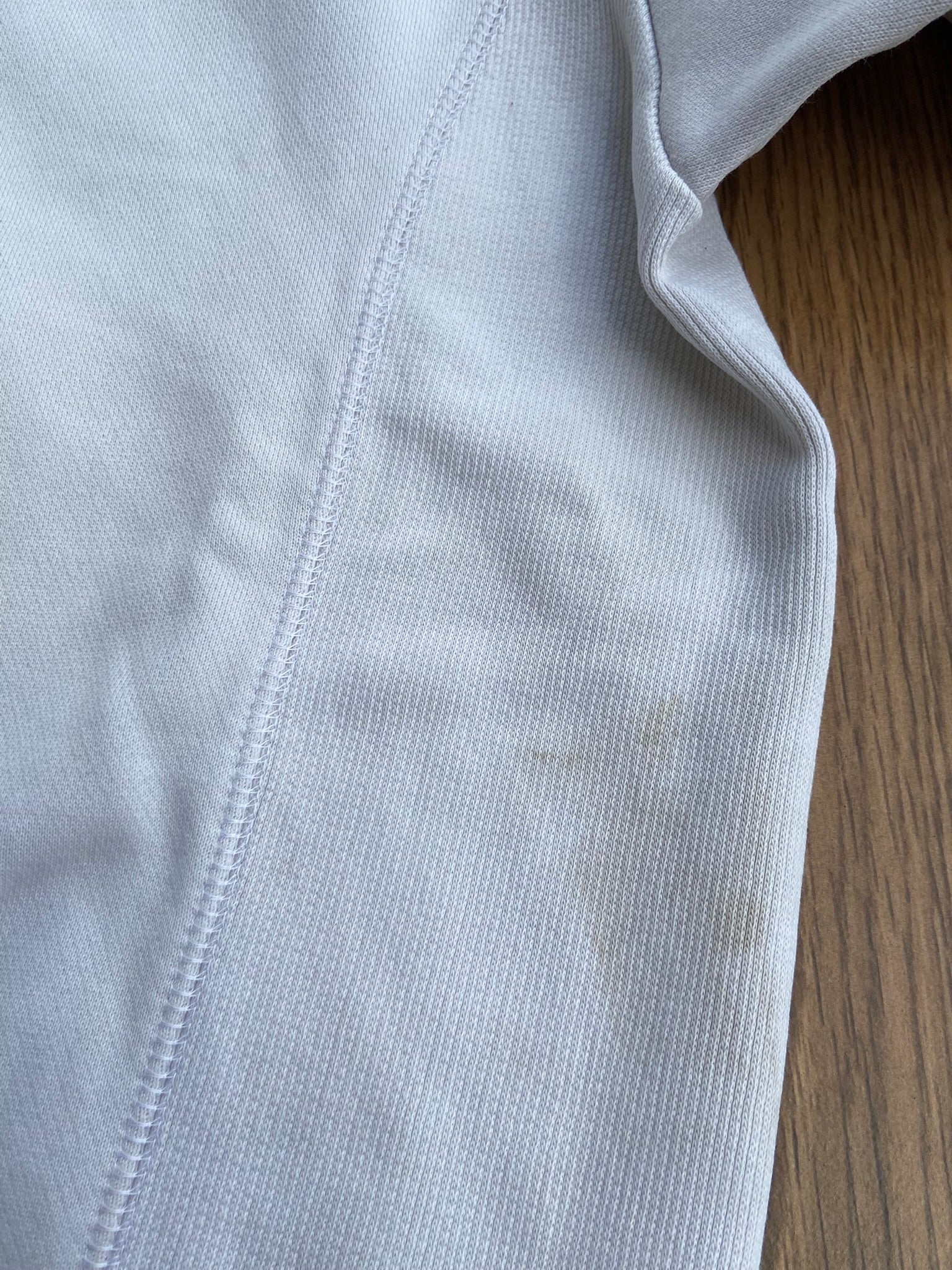 Bluza Nike Vintage 00s "L"