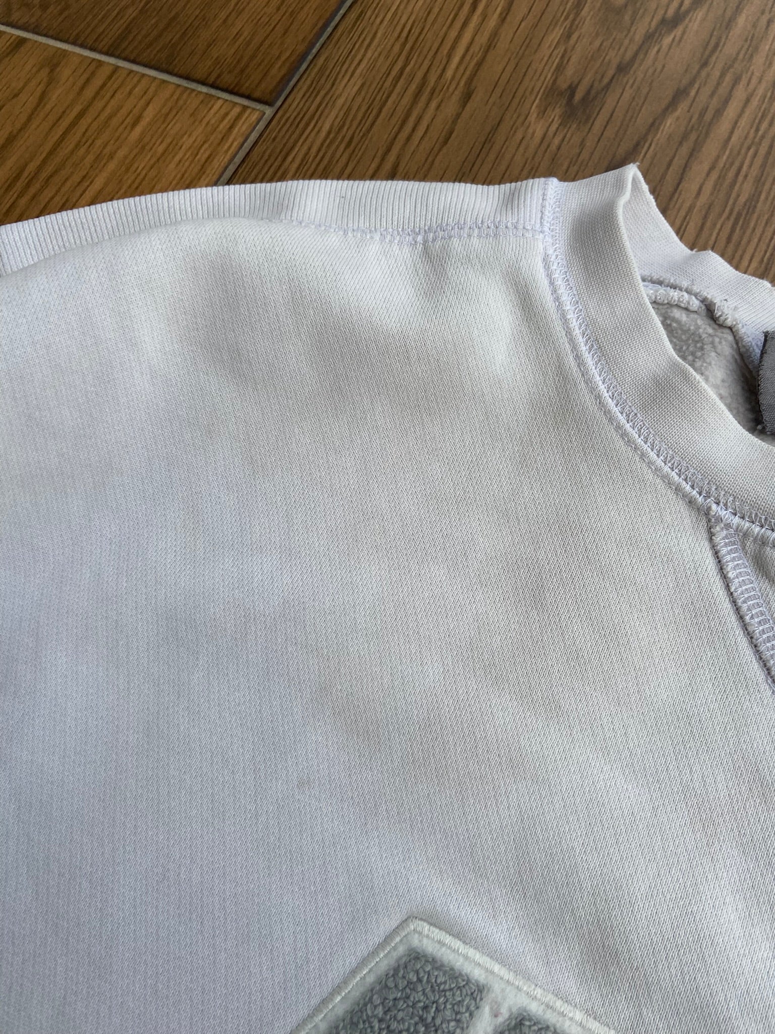 Bluza Nike Vintage 00s "L"