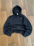 Bluza Nike Zip "S"