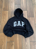 Bluza Gap "L"