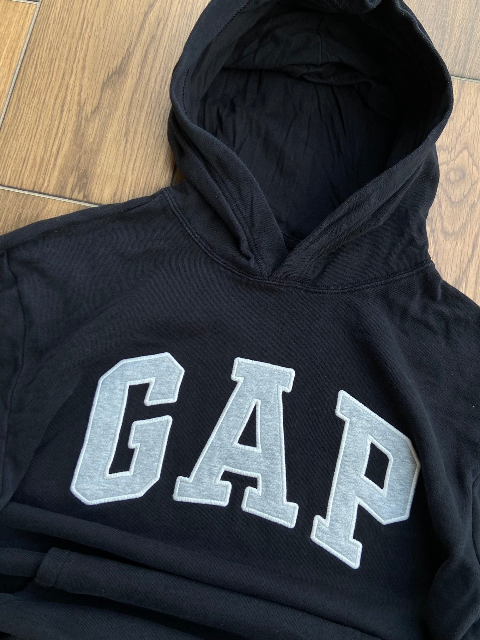 Bluza Gap "L"