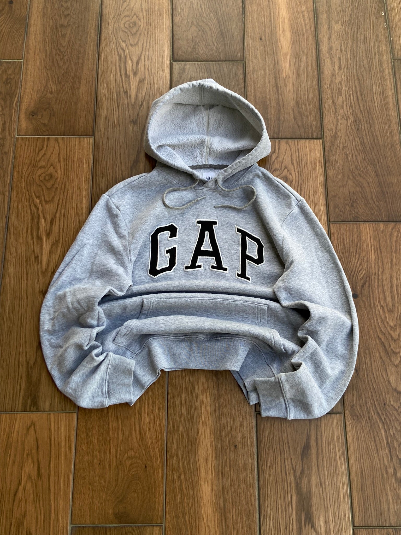 Bluza Gap "S"