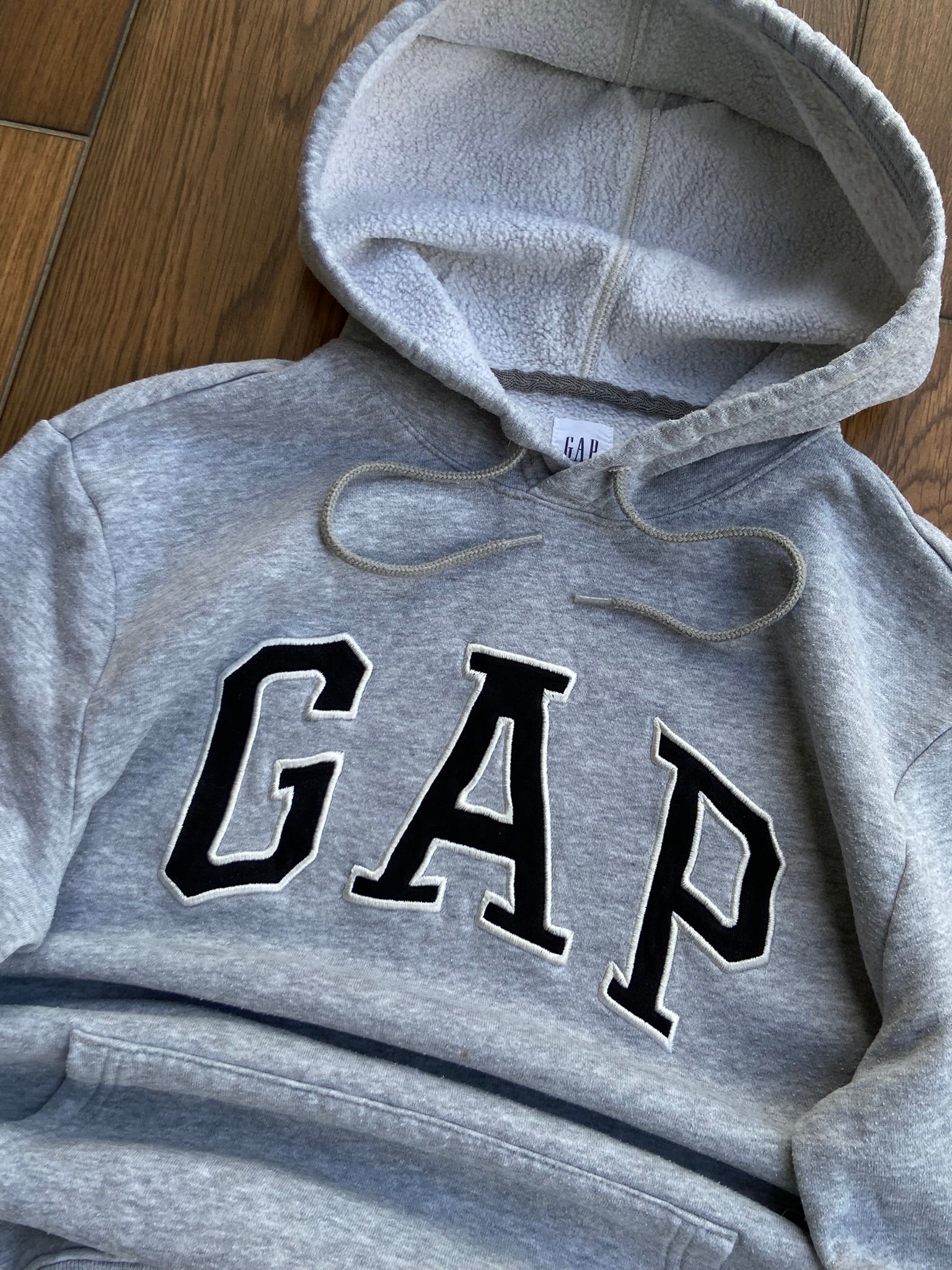 Bluza Gap "S"