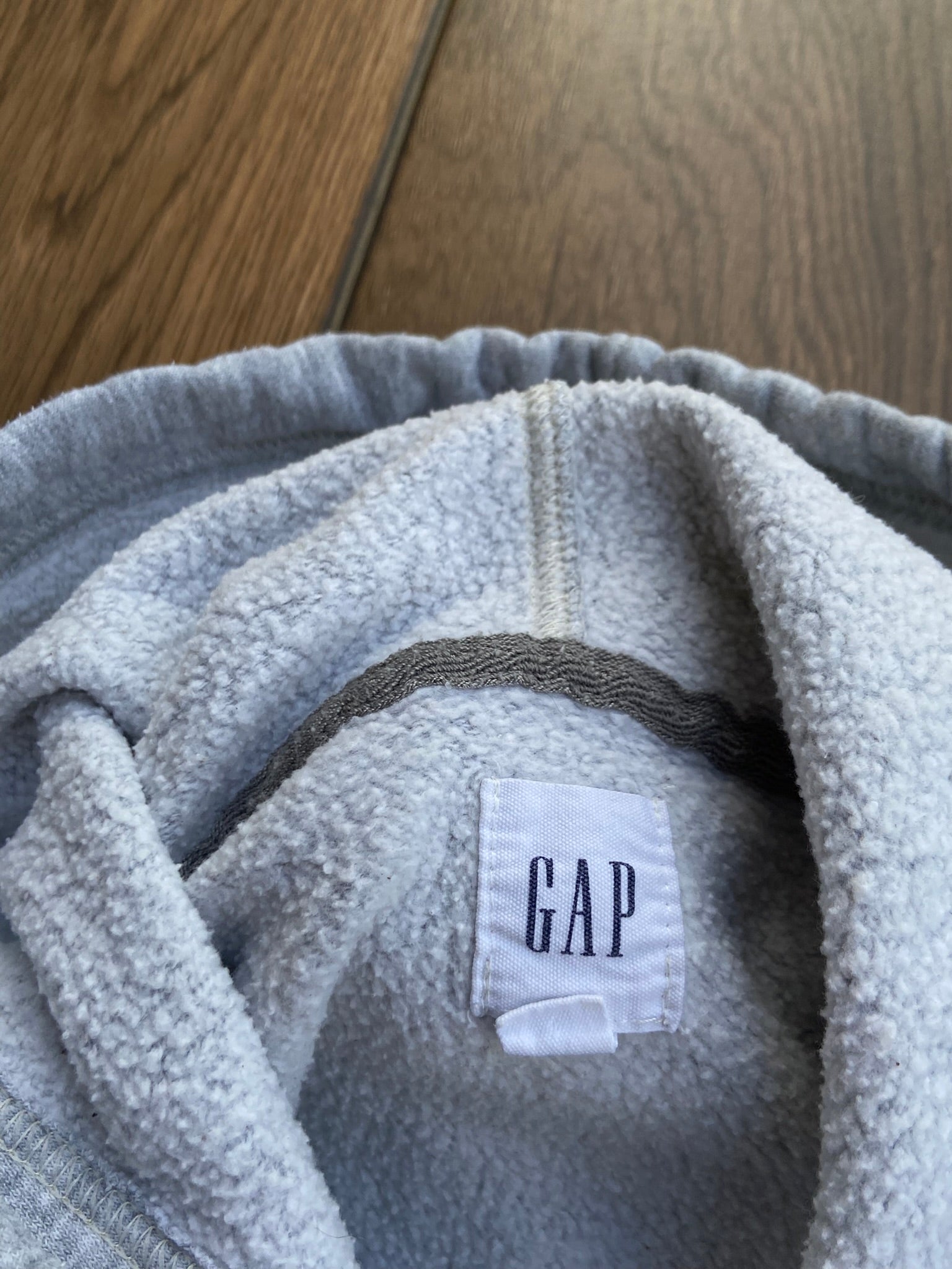 Bluza Gap "S"