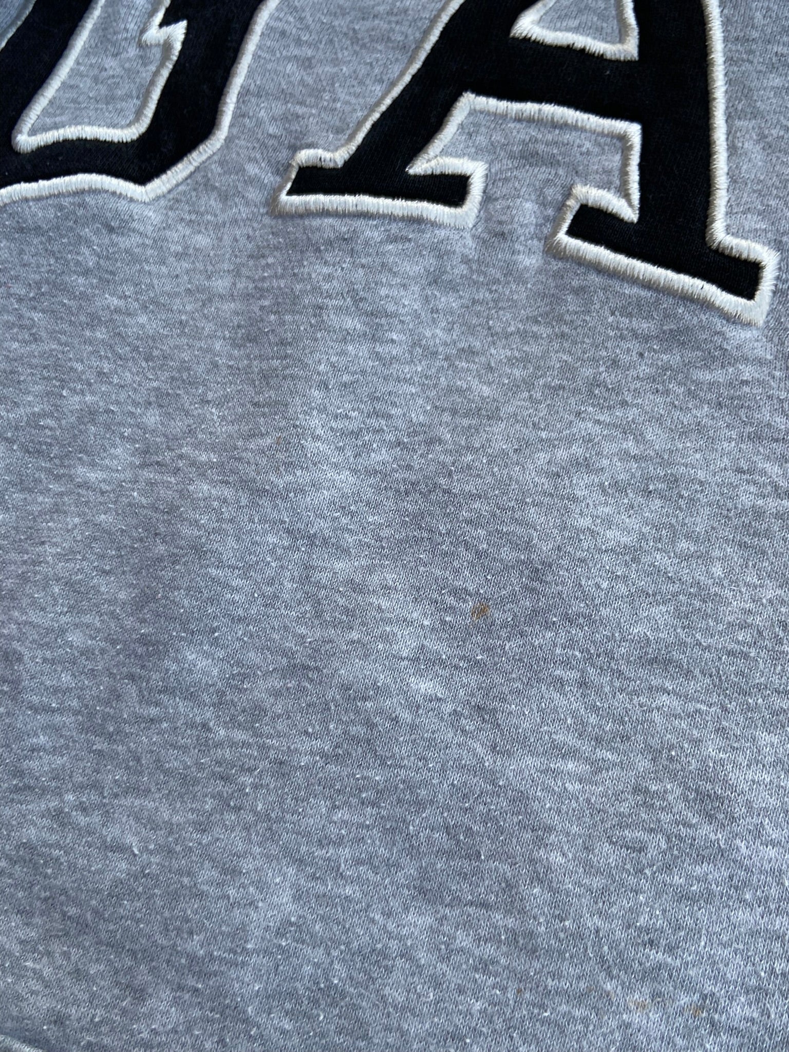 Bluza Gap "S"