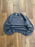 Bluza Nike Basic "M"
