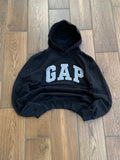 Bluza Gap "M"